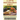 Leptin Mediterranean Diet