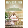 Investing 101: A Basic Guide to Investing for Beginners