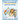 Vietnamese Children's Book: The Wonderful Wizard Of Oz