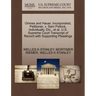 Grimes and Hauer, Incorporated, Petitioner, V. Sam Pollock, Individually, Etc., et al. U.S. Supreme Court Transcript of Record with Supporting Pleadin
