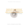 Nbbc, Nahum - Malachi: A Commentary in the Wesleyan Tradition