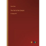 The Call of the Canyon: in large print