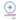 Plain Language and Ethical Action: A Dialogic Approach to Technical Content in the 21st Century