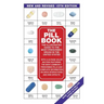 The Pill Book