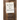 95 Theses for a New Reformation: For the Church on the 500th Anniversary of the Reformation