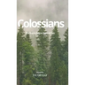 Colossians