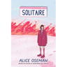 Solitaire