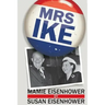 Mrs. Ike