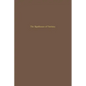 The Significance of Territory