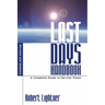 Last Days Handbook