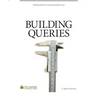 Building Queries: Using Microsoft Access 2010