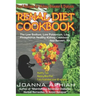 Renal Diet Cookbook: Food Recipes for Kidney Disease and Dialysis
