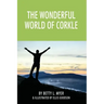 The Wonderful World of Corkle