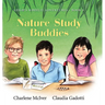 Nature Study Buddies