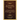 New Homeopathic Pharmacopoeia and Posology: Or the Mode of Preparing Homeopathic Medicines, and the Administration of Doses (1850)