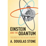 Einstein and the Quantum: The Quest of the Valiant Swabian