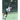 Coaching and Learning Tennis Basics 4: The Road to College Tennis