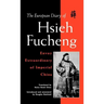 The European Diary of Hsieh Fucheng