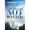 Orphaned, Not Wanted