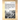 The People's Ancient and Just Liberties Asserted, in the Trial of William Penn, & William Mead. at the Sessions Held at the Old Bailey, in London, ...