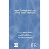 Japan Through the Lens of the Tokyo Olympics Open Access
