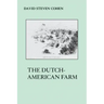 The Dutch American Farm