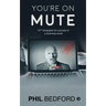 You're on Mute: 10 1/2 strategies for success in a Zooming world