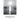Horizontal Rain