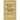 Stepney Parish Records of Somerset County, Maryland