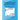 Alto Sax Sheet Music With Lettered Noteheads Book 2: 20 Easy Pieces For Beginners