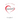 Self-Love Workbook