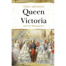 Queen Victoria and the Bonapartes