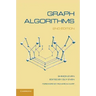 Graph Algorithms