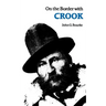 On the Border with Crook