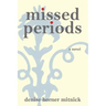 Missed Periods