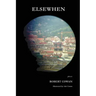 Elsewhen: pieces