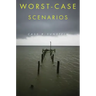Worst-Case Scenarios