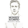 Monkey Scorpio: The Combined Astrology Series