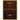 Veritas: Revelations of Mysteries Biblical, Historical, and Social, by Means of the Median and Persian Laws