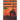 Inferno of Dante