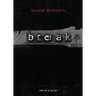 Break