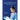 An Introduction to Clinical Research for Health and Social Care Professionals