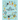 I Spy Everything: Puzzle Book For Kids, from A to Z Fun Guessing Game for kids Toddlers of Different Ages 2 to 6 year old, Pre-School Ac