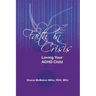 Faith in Crisis: Loving Your ADHD Child