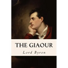 The Giaour