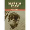 Martin Eden