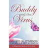Buddy and the Virus