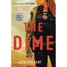 The Dime