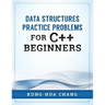 Data Structures Practice Problems for C++ Beginners