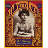 The Tattooed Lady: A History